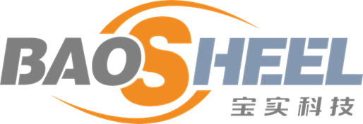 武汉宝实装备科技有限公司